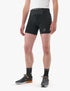 Compressport - Seamless Boxer